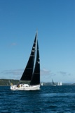 ceol beag gbr1642l whyw22 sun 800_2007yi